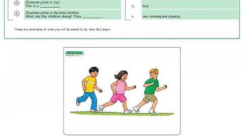 OnlineIPT - Administering