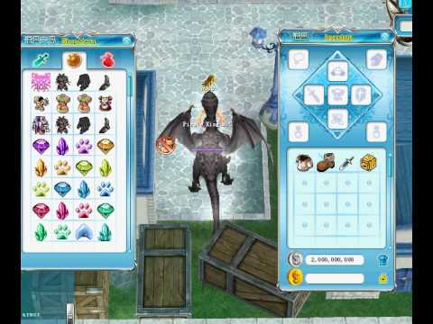 Pirate kings game online Pirate kings game online