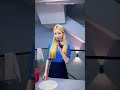 Stealing cake and eating was found #Short #Officer Rabbit #angel