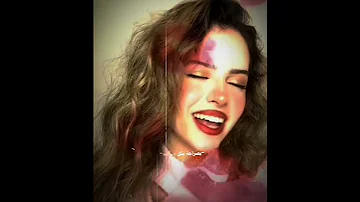 لين و حلاوتك و غلاوتك 