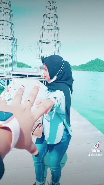birboy#aceh#🥰