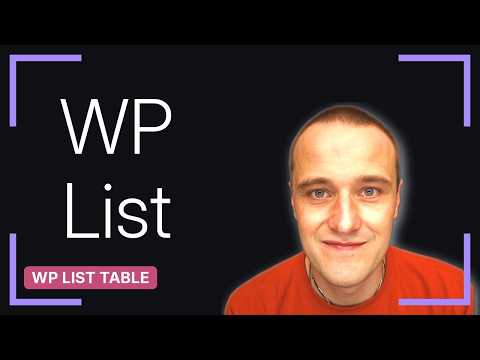 Wordpress: wp_list_table bulk action button is not working - no submit (2 Solutions!!)