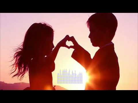 Brother and sister Love  story amazing video  message BGM ringtone   viral