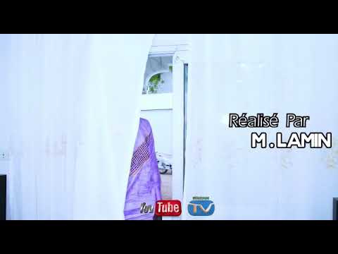 Barka Da Sallah New Rabiu Mambo 2020