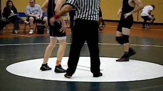 DSCF1400.MP4