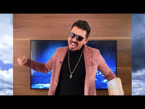 Eugenio Do Nascimento: Reflexión en cuarentena - Lokillo