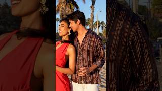 Download Lagu Works every time 🤷🏽‍♂️ | Bekaar Dil ft. Aman \u0026 @theebadash #bollywood #hrithikroshan MP3