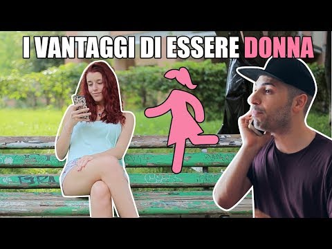 Video: Ci Sono Vantaggi Per Le Donne Incinte Single?