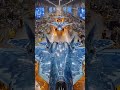 Совсем скоро Су-57 станет самым массовым истребителем 5 поколения в мире.