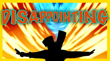 Why book 3: Fire is one of the worst.