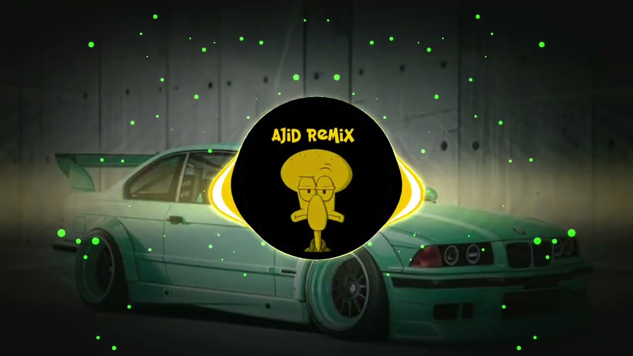 DJ CAMPURAN VIRAL TIK TOK TERBARU 2026 FULL BASS JEDAG JEDUG MENGKANE