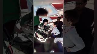 AFMC motivation #trending #shortvideo #motivation #indianarmy #afmcstatus #neet