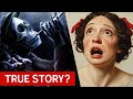 The Chilling True Story Behind The Pied Piper Legend The Chilling True Story Behind The Pied Piper Legend