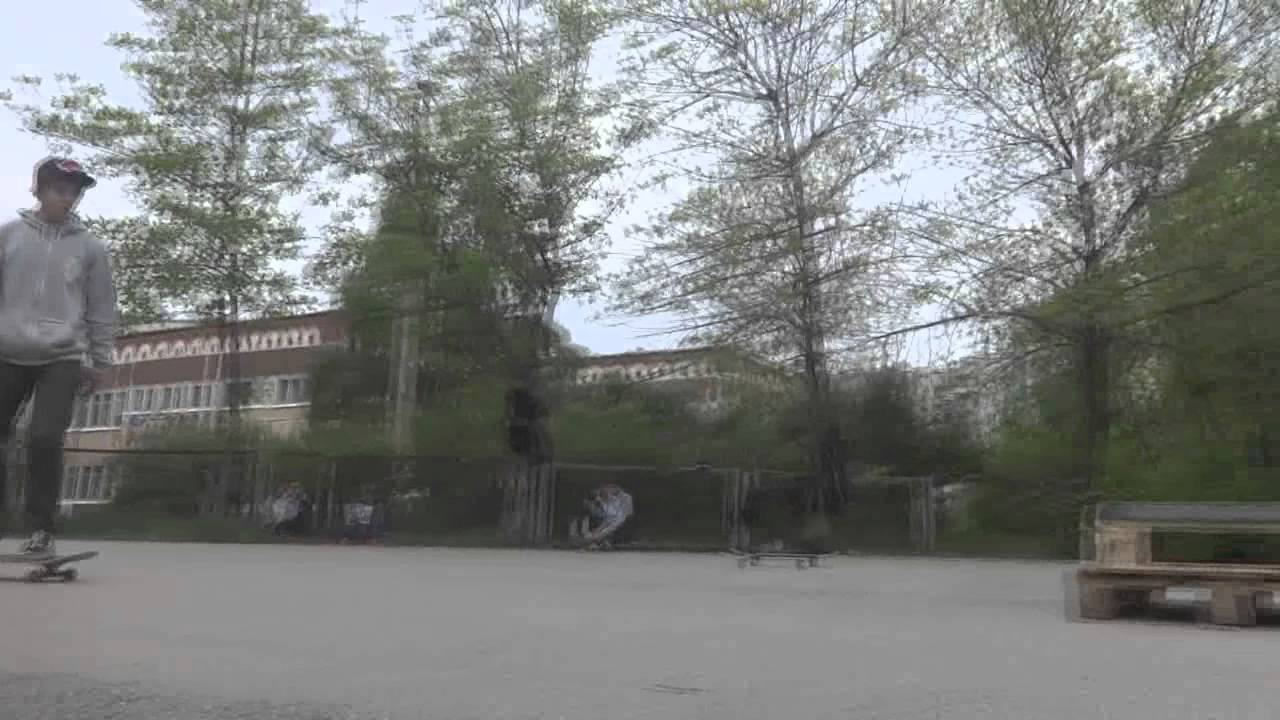 картинки ауе жизнь ворам скачать