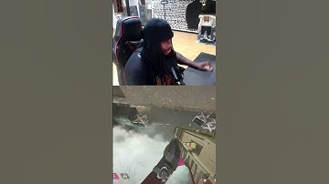 #apex #apexlegends #apexlegendsclips #gaming #apexlegendscommunity #twitch #apexclips #ytshorts