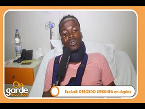TÉLÉCHARGER DEBORDO DIEU MERCI