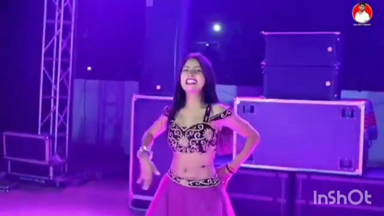 #video#Goa Gujarat chahe Jahan Nainital mein !!baki na kamai de hathon per #Bangal mein