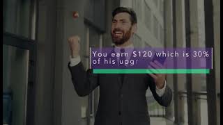 TAFA BOT - A BOT THAT  DOESN'T  LOSE A TRADE! screenshot 5