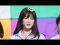 Curiosidades Sobre a Yulhee 