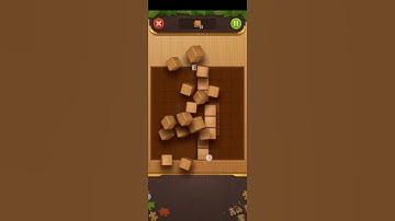 Block Jigsaw Puzzle | Version 91.0 | Game
