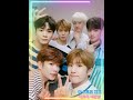 Astro Picture Compilation (Astro Japanese Version : All good, All night, Always you, Baby )