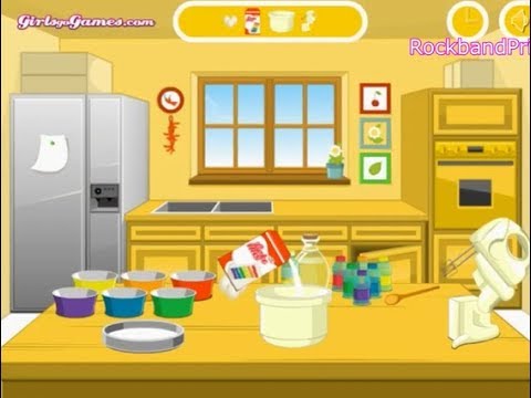 cake-cooking-games---cooking-games-for-kids