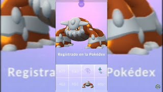 Pokémon Go #33 - Especial de Incursiones Remotas (Parte 4)