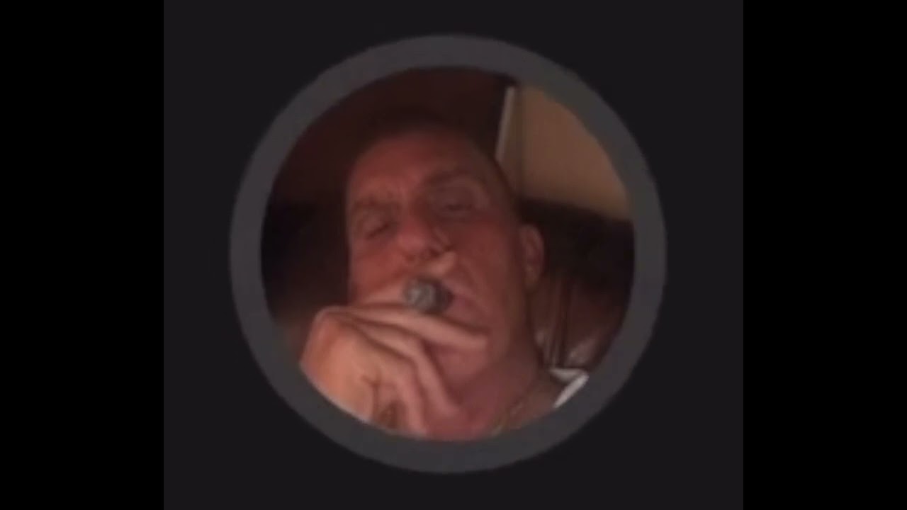 Tony Silo lies about how he purchased his houses. First fight betting, now cigarettes 😂