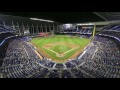 Marlins' top All-Star moments