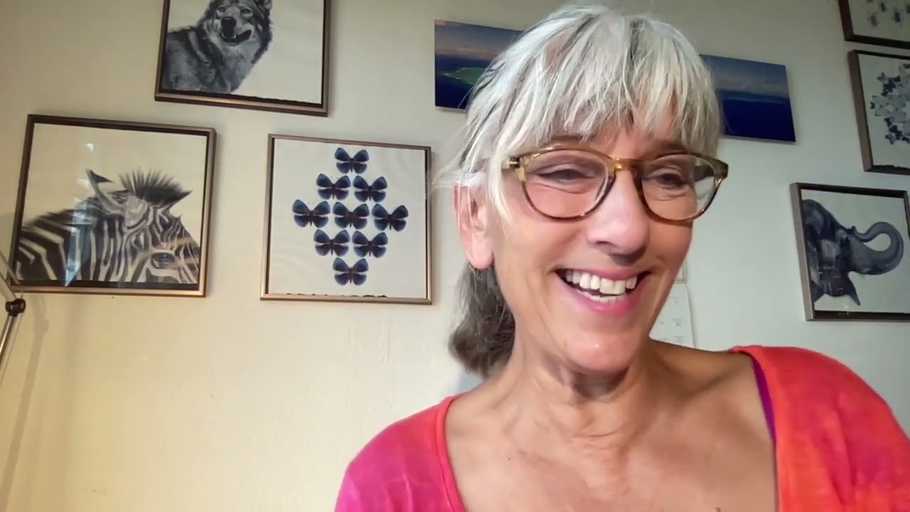 Is Lemon Balm Poisonous? YouTube