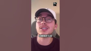 2 Rules for Networking on Linkedin