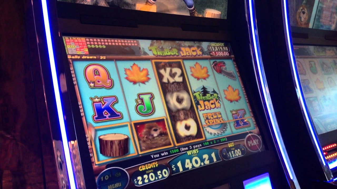 Slots gratis sem cadastro Candy Swap Slots gratis sem cadastro Candy Swap