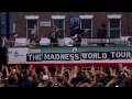 Madness - It Must Be Love