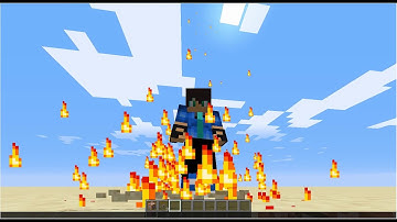 4 Amazing Command Blocks Hacks That Will Blow Your Mind (2020)