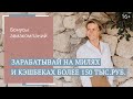 Как летать с выгодой: особенности использования миль авиакомпаний и мильных карт /16+