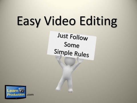 easy-video-editing---this-is-video-editing-training-made-simple