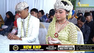 Download Lagu AKAD NIKAH. DEFI FUJI LESTARI  dengan  SARIP HIDAYATTULLAH. KAMIS, 01 JANUARI 2026 MP3