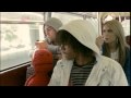 Virgin 1 Ident 2009 Bus 3 