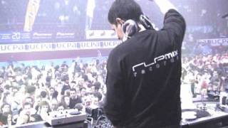 Download Lagu RLP @ MICA CLUB (Lausanne) 01-05-2010 MP3 Download Lagu RLP @ MICA CLUB (Lausanne) 01-05-2010 MP3