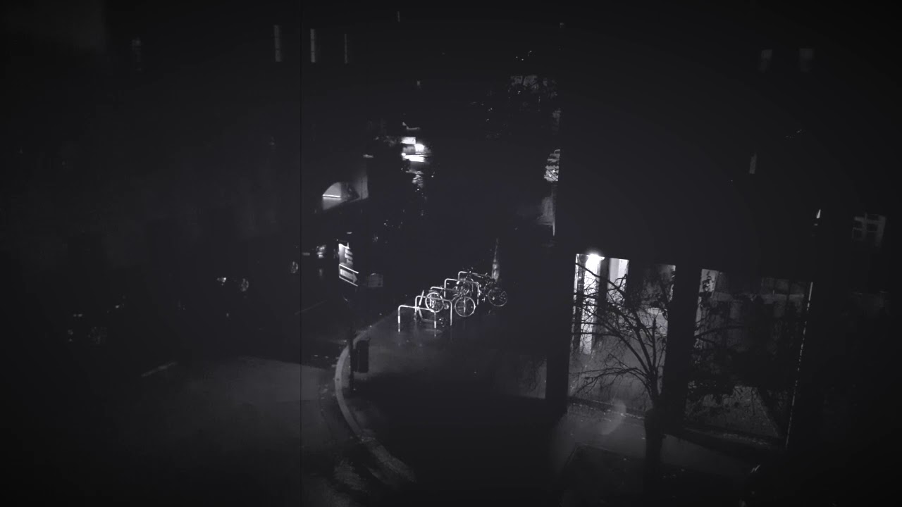 My Mind - YEBBA (Cover) // Mimi