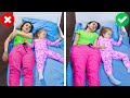 29 KIAT MENGASUH ANAK untuk Ayah dan Ibu Kreatif || Tips untuk Menjadi dekat dengan Anak