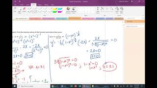 4-1 (calc) example 6