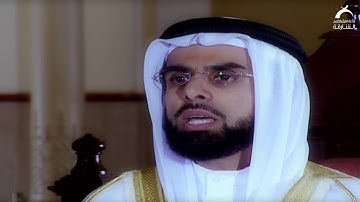 القارئ: صلاح بوخاطر | سورة المؤمنون