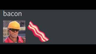 engineer eats bacon and dies