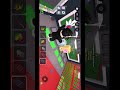 Primeiro vídeo sem voz kkkkk foi mal