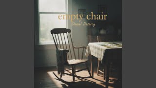 Empty Chair