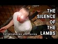 The Silence of the Lambs: Reviewing and Discussing One of Our Favorite Films