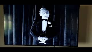Opening And Closing To Frankenstein (1931 movie) 2014 Dvd