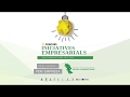 Premis 9 concurs diniciatives empresarials fem xarxa fem empresa