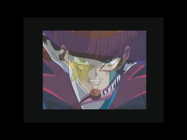 negative energy generator yugioh card Yu-Gi-Oh! - Photon Unit (SOI-EN045) - Shadow of Infinity - 1st Edition Negative Energy Generator | Ygopro-Yan